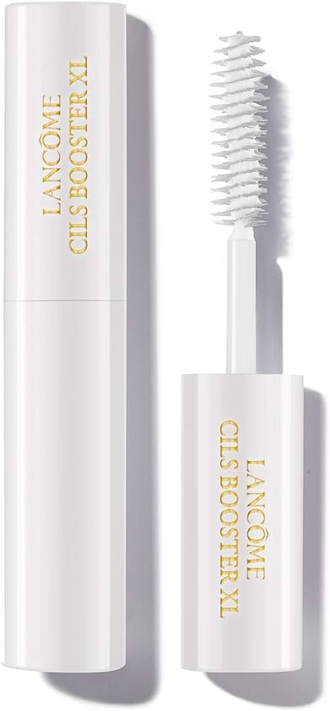 LANCOME CILS BOOSTER XL SUPER ENHANCING MASCARA BASE Travel