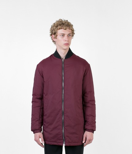 alexander mcqueen size 46