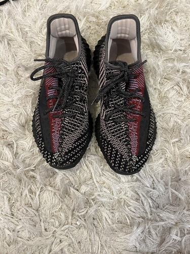 yeezy yecheil ebay