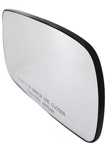 Replacement Door Mirror Glass Dorman/Help 56160