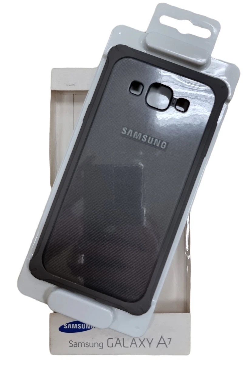 Samsung Cases, Covers & Skins for Samsung Samsung Galaxy A7 for