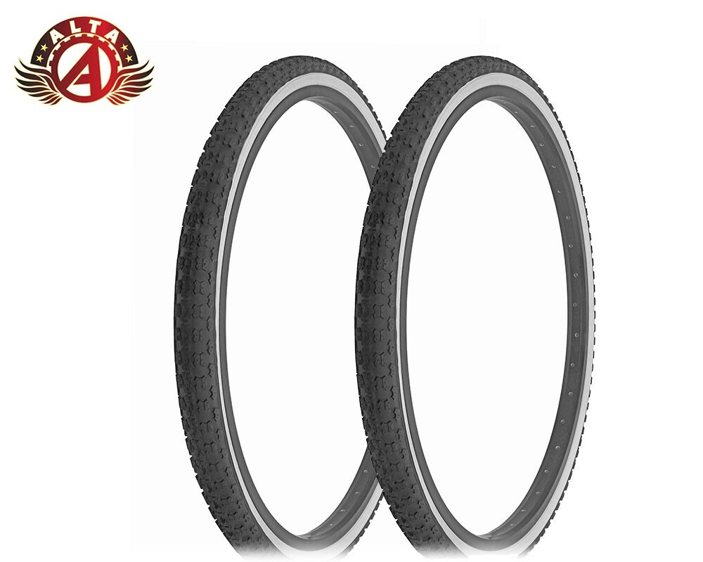 Picture 1