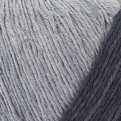 Schachenmayr - TAHITI COLOR - 50g - Garn - Lace - (13,98-15,00€/100g) - Afbeelding 19 van 51