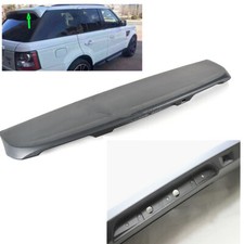 Für Land Rover Range Rover Sport 2010-2013 Heckspoiler Kofferraum Spoiler Lippe