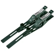 Shingle Sider for Shingle/Shake Siding Installation Adjustable Green PacTool