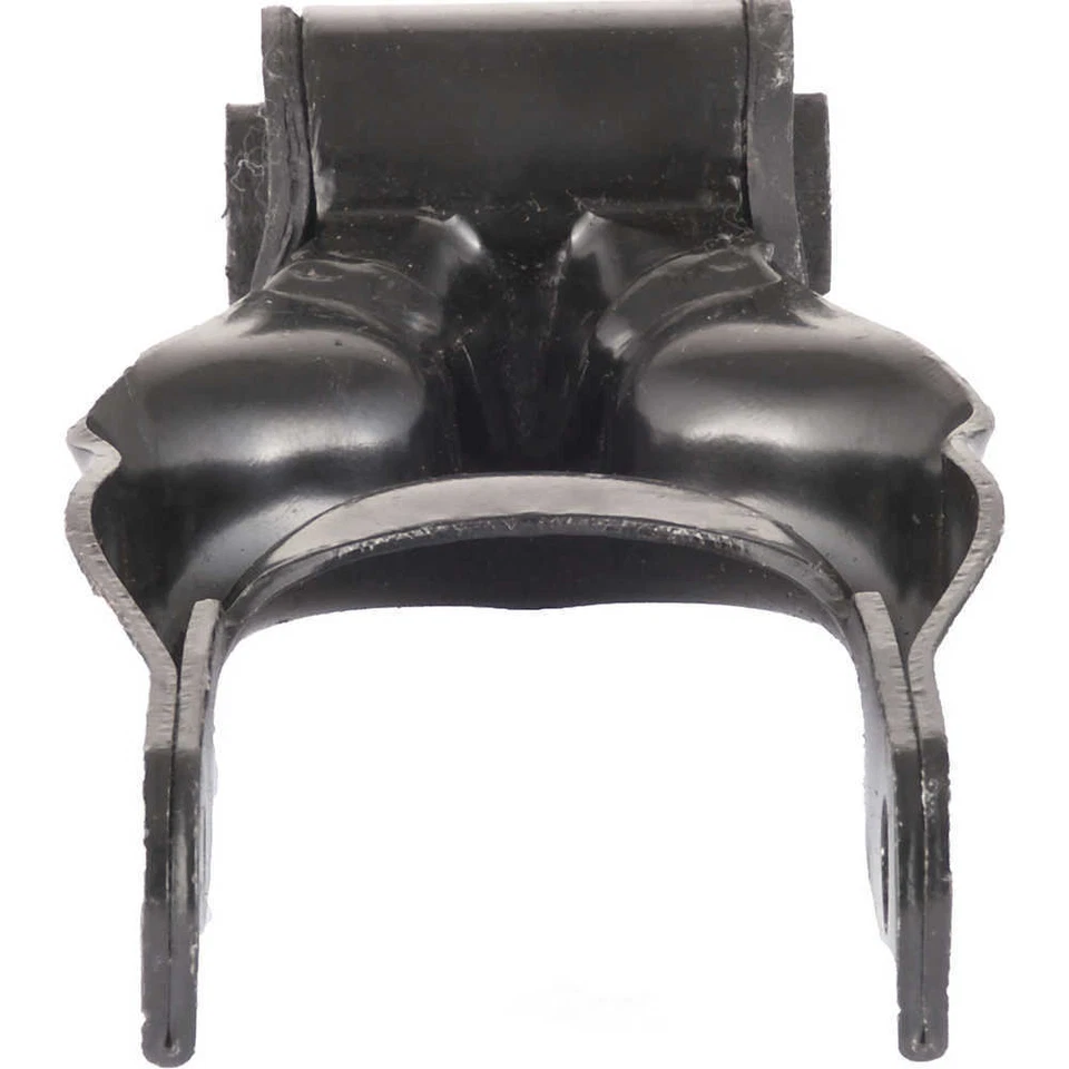 Engine Torque Strut Mount fits 2006-2011 Chevrolet Impala Monte Carlo  PIONEER I - Image 4 of 4