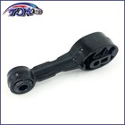 New Engine Torque Strut Mount For Saturn SC1 SC2 SL SL1 SL2 SW1 SW2 1.9L