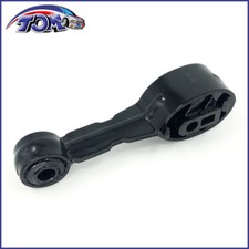 New Engine Torque Strut Mount For Saturn SC1 ...