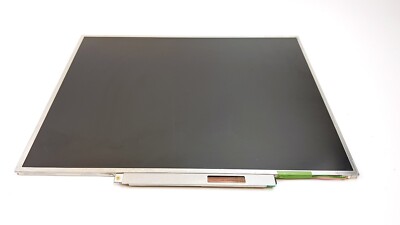 LG Philips 15.0'' 30pin 1400x1050 SXGA+ Laptop Matte LCD Screen LP150E07-A3 A2