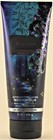 Bath & Body Works Wicked Vanilla Woods Body Cream Lotion Moisturizer 8oz