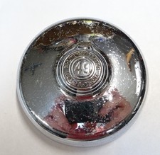 eBay Auction Picture