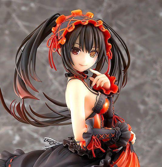 コミック・アニメ 674,GLITTER&GLAMOURS-KURUMI TOKISAKI- Date A Live GLITTER&GLAMOURS-KURUMI TOKISAKI-Bandai Japan