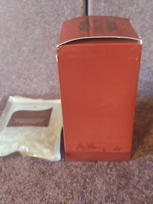 Young Living Electric Resin Burner with Frankincense 100g Resin