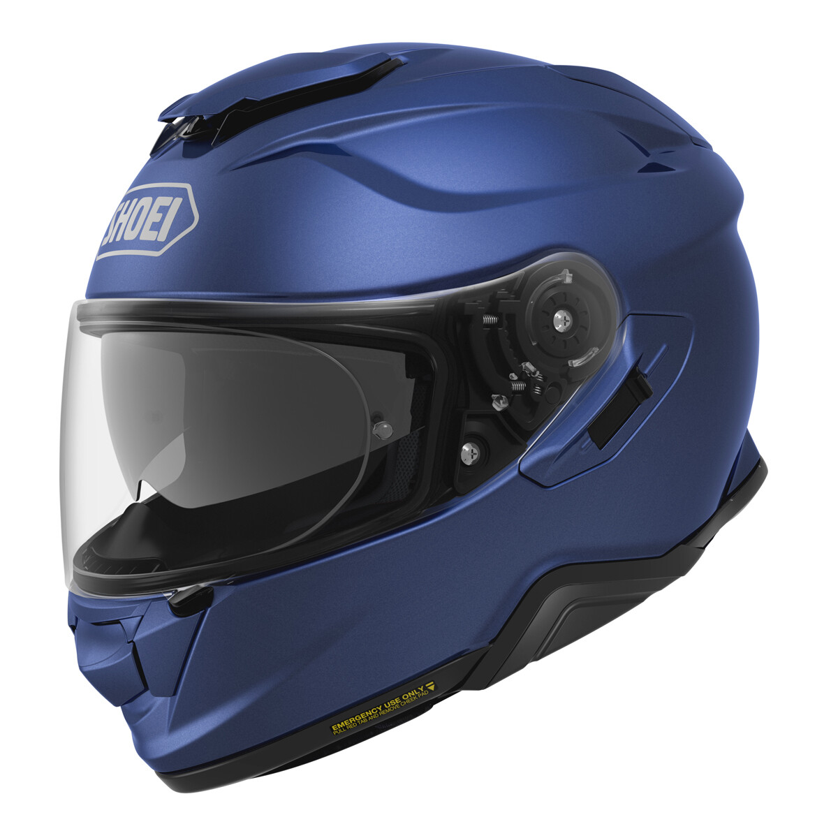 SHOEI GT-air Sサイズ 55cm GT-Air SHOEI ショウエイ II フルフェイスヘルメット Sサイズ