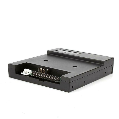 3.5inch USB Floppy Drive Emulator Simulator For GOTEK Electronic Organ - Picture 11 of 12