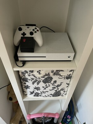 xbox one s 1tb Mit Turtle Beach Stealth 700 Gen 1