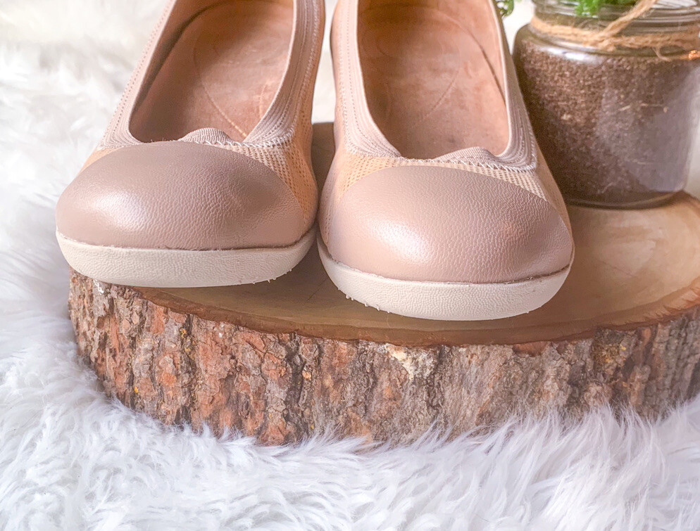 clarks women's petula sadie pump