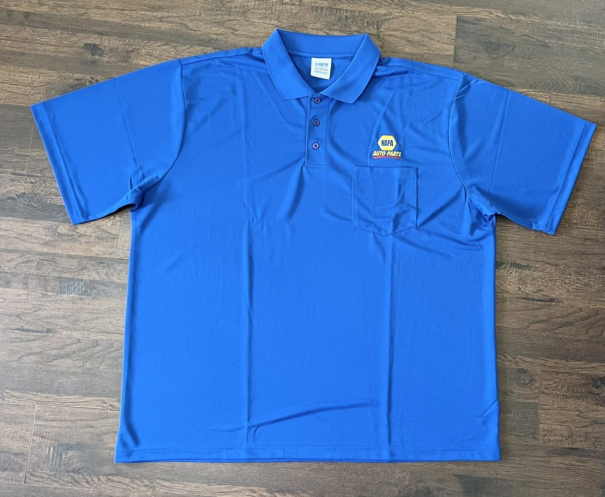 Golf clothes deals on ebay