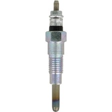 Glow Plug 119717-77801 for Yanmar 2YM15 3YM20 3YM27A 3YM30 3YM30R 3YM30AE