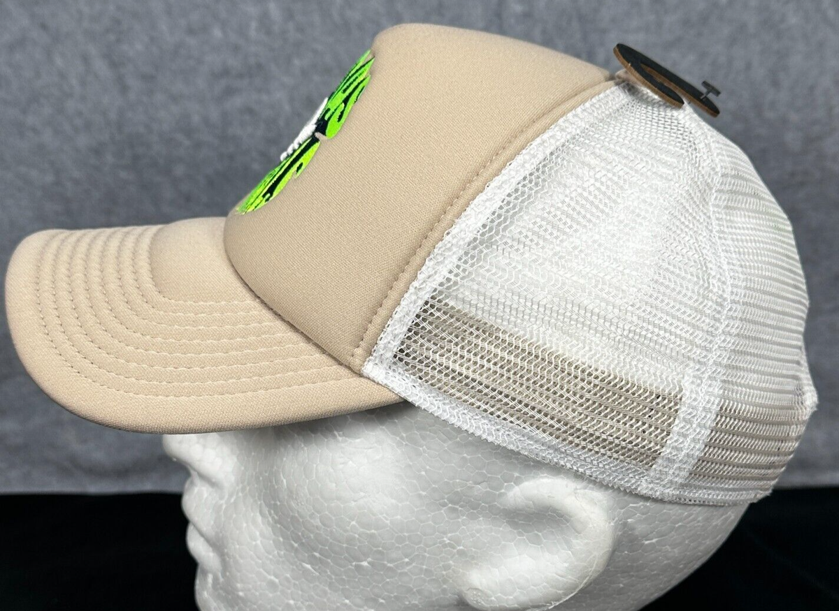 adidas Tinman Elite HAT（灰） adidas Tinman Elite HAT（灰）