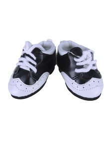 american girl shoes ebay