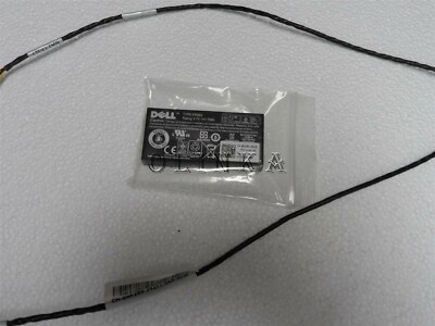 BATTERY CABLE PERC6I  H700 HARDWARE RAID DELL POWEREDGE R610 SERVER RY631 NU209