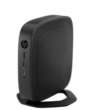 HP t540 Thin Client AMD Ryzen R1305G 1.50GHz 4GB Ram 32gb FL HP ThinPro OS