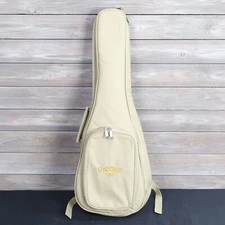 Gretsch G9112 Resonator Ukulele Gig Bag
