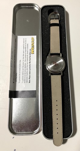 Mr Bean Keep Your Smelly Hands Off 1998 Tiger Television Limited 1998 Watch - Bild 5 von 8