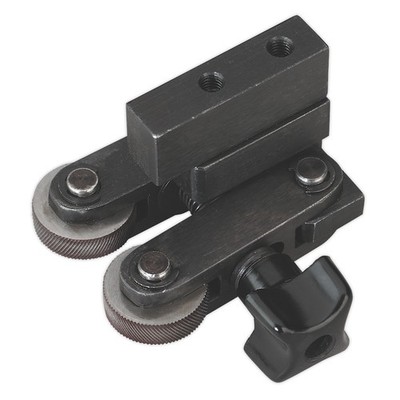 Sealey SM3002KTH Rändelwerkzeug