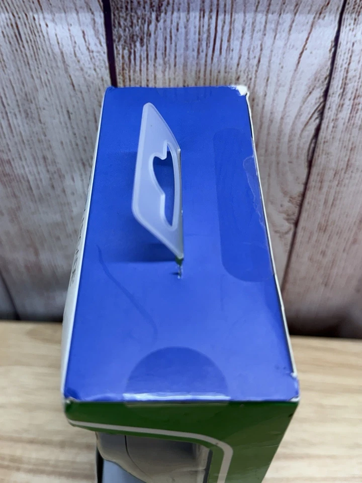 My Arcade Super Gamepad Wireless Controller Wii Wii U SNES Classic Mini Famicom - Image 3 of 4