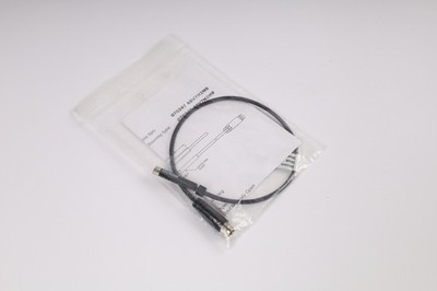 NEW API  ASV7N2M8  [24 MONTHS WARRANTY]