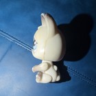 Hasbro LPS Littlest Pet Shop Pink Paw Print 2005 rare first generation  — photo 4