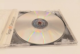 Street Fighter Alpha 3 for the Sega Dreamcast Complete