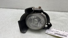 Antibrouillard Mazda MAZDA