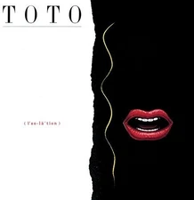 Toto - Isolation [New CD] Deluxe Ed, UK - Import
