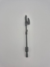 Skiff Vibro Axe for sale