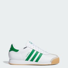 adidas men Samoa Shoes