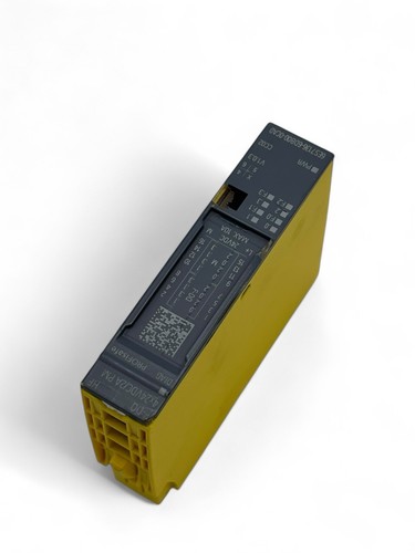 Siemens Simatic 6ES7136-6DB00-0CA0 ET 200SP 6ES7 136-6DB00-0CA0 - Bild 3 von 5