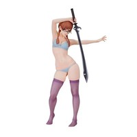 Shii Arisugawa Shunya Yamashita Original Figur Flare Offiziell Japan