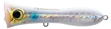 Oceans Legacy Keeling Pop120