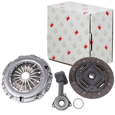 Kit d'embrayage Ford FOCUS