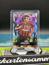 2022 TOPPS Jude Bellingham Curated Set /99 Ca...
