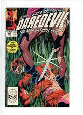  on The Hot Collector