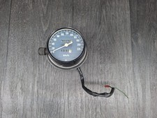 Honda CB 750 1969-1978 Tacho (Meter) 201698125