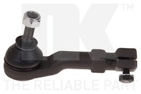 NK Spurstangenkopf Gelenkkopf 5033918 5033919 FüR Renault Twingo 14X1,5 1 C063