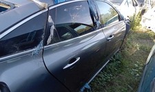 Porte arrière et accessoires Renault Talisman