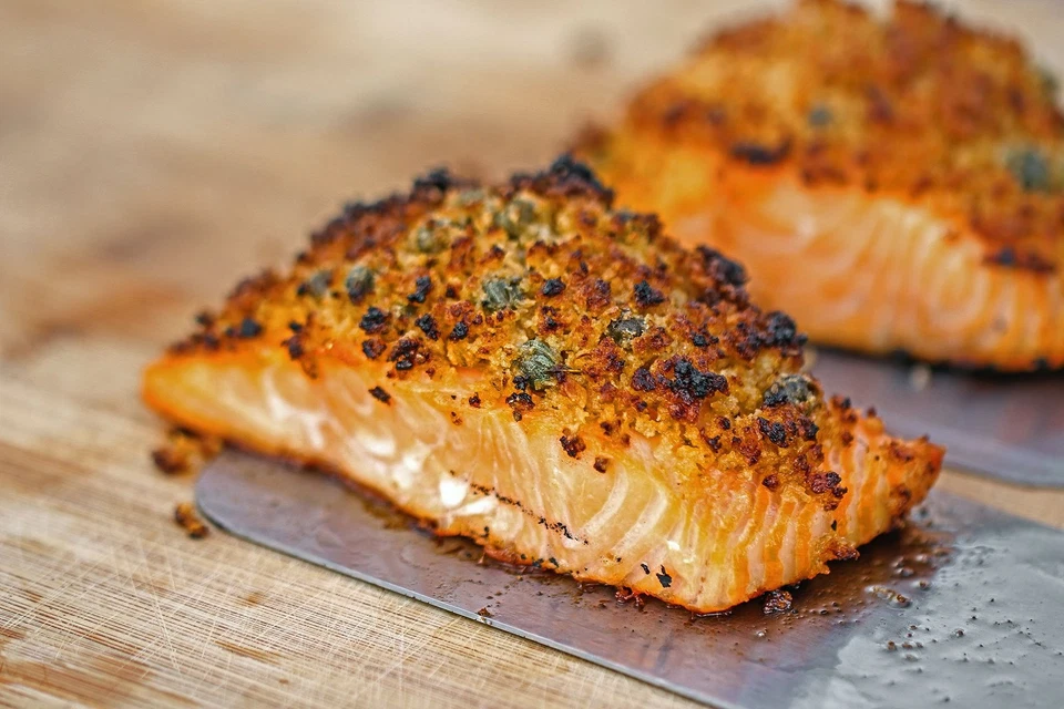 Juego de espátulas de chef profesional, negro Foto 3 de 4