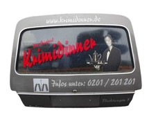 Heckklappe / Heckdeckel Mercedes-Benz 123 Stufenheck W123 3181 Heckklappe / Heckdeckel Mercedes-Benz 123 Stufenheck W123 3181