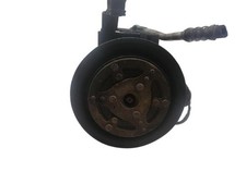 Climatisation et Accessoires Fiat 130